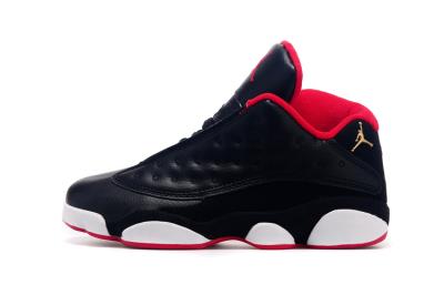 cheap air jordan 13 cheap no. 364